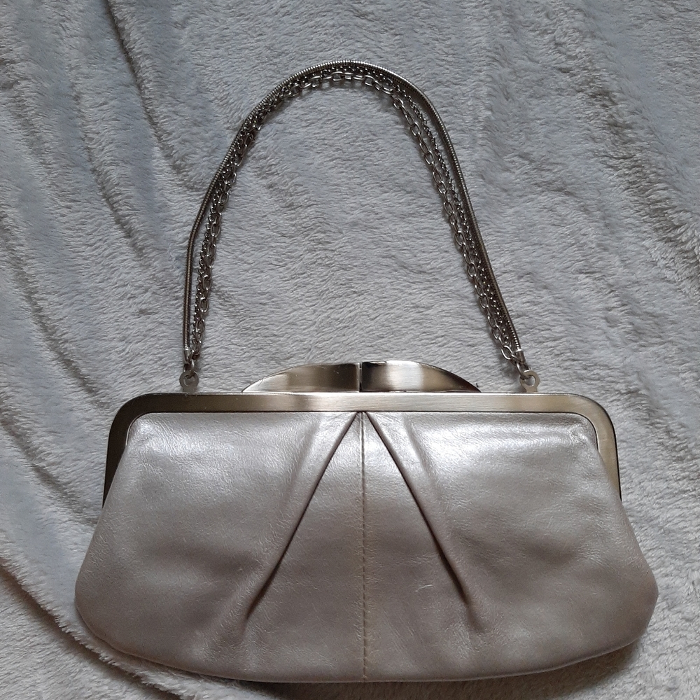 Vintage HOBO Mini purse